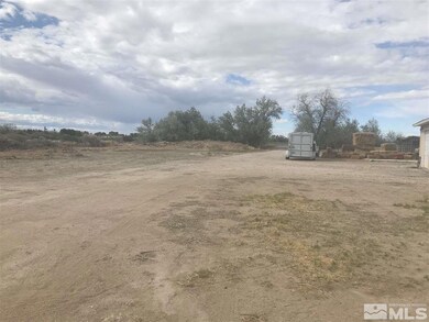 5995 Candee Ln, Fallon, NV 89406 - photo 3