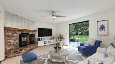 6116 310th St NW, Stanwood, WA 98292 - photo 7