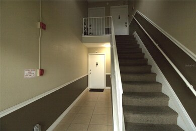 2519 Cedar Cypress Ct unit 102, Tampa, FL 33618 - photo 2