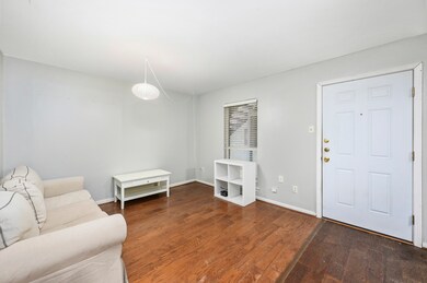 1710 Indiana St unit 8, Houston, TX 77006 - photo 5