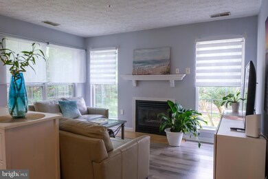 15604 Everglade Ln, Bowie, MD 20716 - photo 7