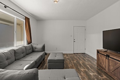 370 N 1400 W, Cedar City, UT 84721 - photo 5