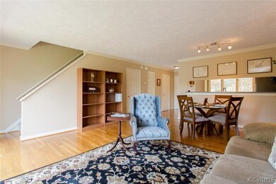 12415 Shore View Dr, Henrico, VA 23233 - photo 5