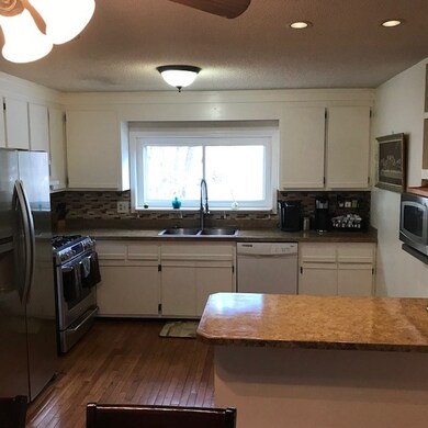 18 Jeremy Place, Nashua, NH 03064 - photo 3