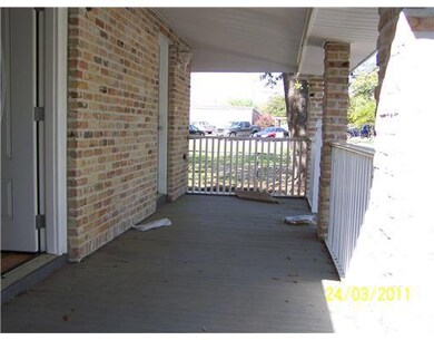 517 Erlanger St, Slidell, LA 70458 - photo 2