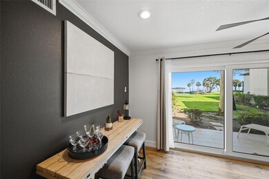 PELICAN HARBOUR & BEACH CLUB unit D1, Longboat Key, FL 34228 - photo 7