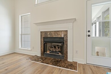 156 Windstone Pkwy, Chelsea, AL 35043 - photo 6