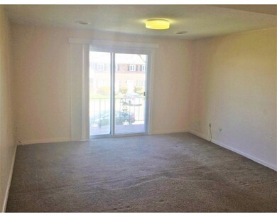 22 Constitution Way unit D, Methuen, MA 01844 - photo 5