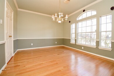 14847 Preston Park Dr, Houston, TX 77095 - photo 7