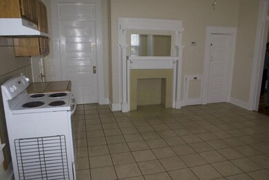 1856 Third St unit B, Slidell, LA 70458 - photo 5