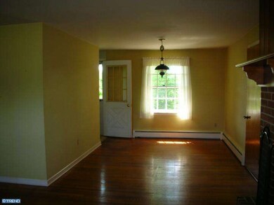 18 Highland Park Rd, Sellersville, PA 18960 - photo 7
