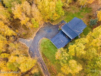 4601 E Echo Ave, Wasilla, AK 99654 - photo 3