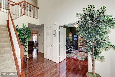 1009 Storrington Dr, Frederick, MD 21702 - photo 3