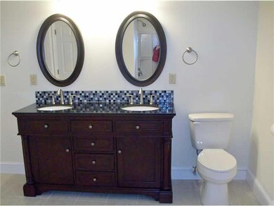 Master Bath/Spa. Brand New, granite...