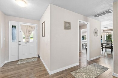 3439 Snowy Butte Ln, Central Point, OR 97502 - photo 6