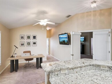 20642 Prince Ranier Place, Leesburg, FL 34748 - photo 7