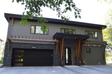 920 Ruby St, Blaine, WA 98230 - photo 2