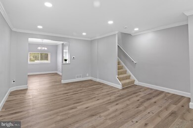 5311 Todd Ave, Baltimore, MD 21206 - photo 6