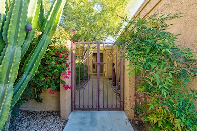 44079 Elba Ct, Palm Desert, CA 92260 - photo 2