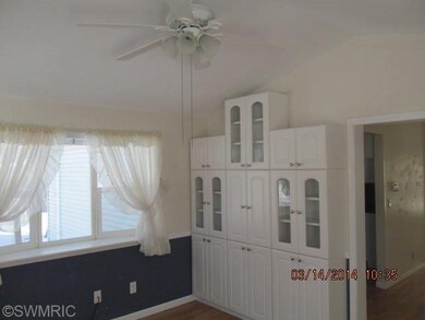 2646 Cork St, Wayland, MI 49348 - photo 6