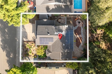 2344 Tiffany Way, Chico, CA 95926 - photo 2