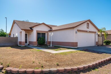 02_Front-02