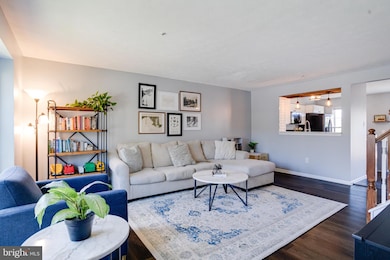 16 Sandview Ct, Baltimore, MD 21209 - photo 3