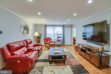 14 Austin Rd, Wilmington, DE 19810 - photo 7