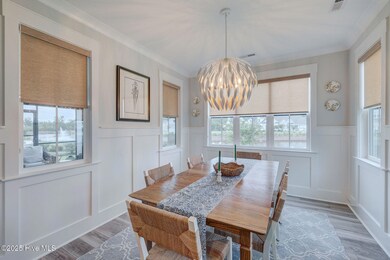 5119 Creswell Dr, Leland, NC 28451 - photo 6