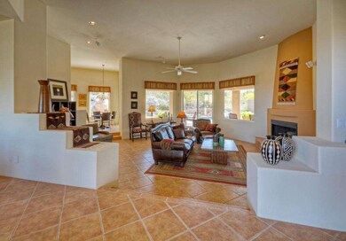 6-17-Great Room