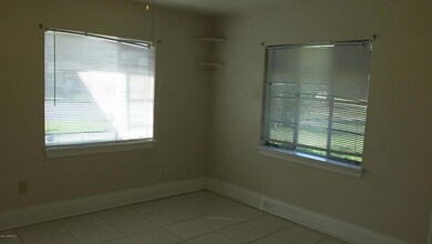 4235 San Juan Ave, Jacksonville, FL 32210 - photo 2
