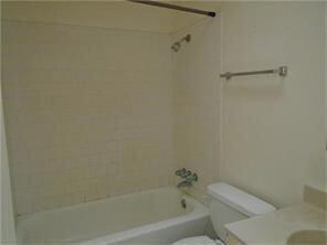 1905 Karen Sue Place unit D, El Paso, TX 79936 - photo 7