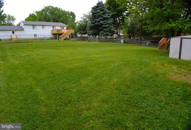 9412 Glade Ave, Walkersville, MD 21793 - photo 3