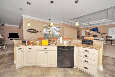 1036 Brevard Kitchen 222