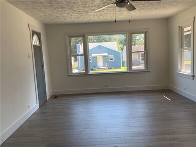 3109 S Hackley St, Muncie, IN 47302 - photo 7