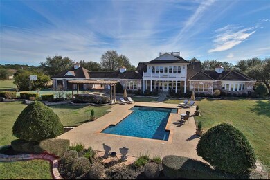 404 High Meadow Ranch Dr, Magnolia, TX 77355 - photo 3