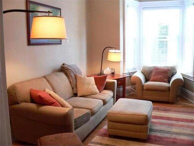 165 W 7th St unit 1, Boston, MA 02127 - photo 4