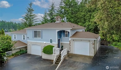 4003 Flora Dr, Fircrest, WA 98466 - photo 5