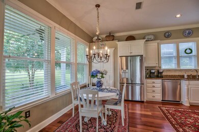 77 Hiawatha Farms Rd, Monticello, FL 32344 - photo 3