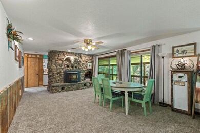 2611 Arrington Rd, Chewelah, WA 99109 - photo 6