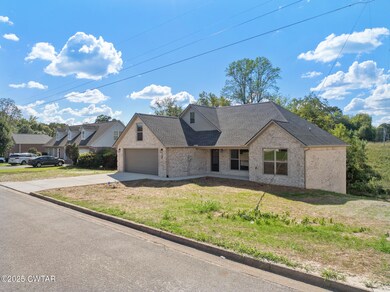 106 Derek Dr, Lexington, TN 38351 - photo 5