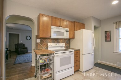 8275 Freeland Ave SW, Byron Center, MI 49315 - photo 4