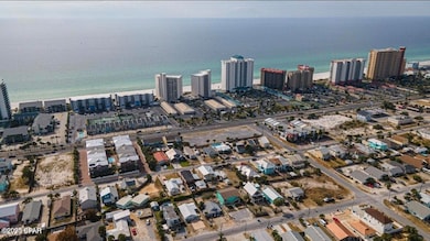 6320 Beach Dr, Panama City, FL 32408 - photo 3