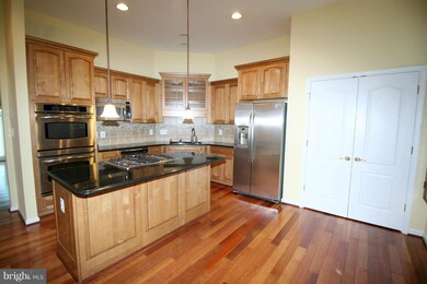 42030 Angel Arch Terrace, Stone Ridge, VA 20105 - photo 4