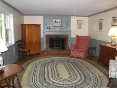 235 South Rd, Bedford, MA 01730 - photo 3