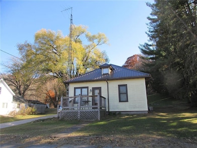 708 Main St, Knapp, WI 54749 - photo 4