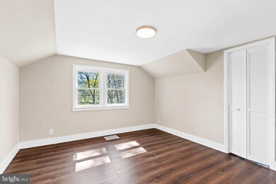 114 6th Ave, Penns Grove, NJ 08069 - photo 4