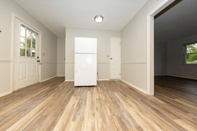 3Kitchen_Arnsby_081023_HA_A1913