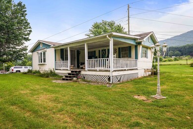 481 Eldon Yates Dr, Stanley, VA 22851 - photo 7