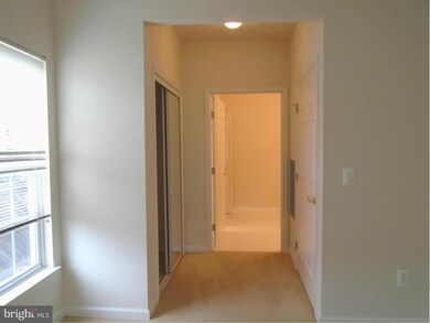 5945 Abrianna Way, Elkridge, MD 21075 - photo 4